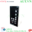 Ảnh của Bộ điều khiển nhiệt độ Conotec FOX-N900