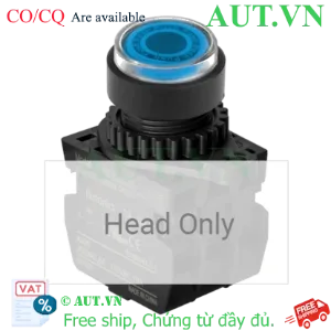 Ảnh của Công tắc nút nhấn Autonics S2PR-E3B