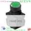 Ảnh của Công tắc nút nhấn Autonics S2PR-E3G
