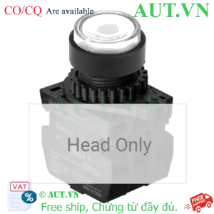 Ảnh của Công tắc nút nhấn Autonics S2PR-E3W