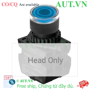 Ảnh của Công tắc nút nhấn Autonics S2PR-P3B