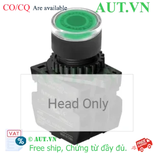 Ảnh của Công tắc nút nhấn Autonics S2PR-P3G