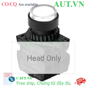 Ảnh của Công tắc nút nhấn Autonics S2PRU-E3W