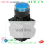 Ảnh của Công tắc nút nhấn Autonics S2PRU-P3B