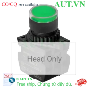 Ảnh của Công tắc nút nhấn Autonics S2PRU-P3G
