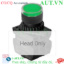 Ảnh của Công tắc nút nhấn Autonics S2PRU-P3G