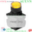 Ảnh của Công tắc nút nhấn Autonics S2PRU-P3Y