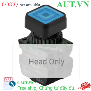 Ảnh của Công tắc nút nhấn Autonics S2PRS-P3B