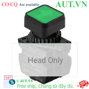 Ảnh của Công tắc nút nhấn Autonics S2PRS-P3GL