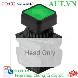 Ảnh của Công tắc nút nhấn Autonics S2PRS-P3GU