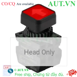 Ảnh của Công tắc nút nhấn Autonics S2PRS-P3RU