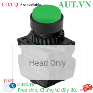 Ảnh của Công tắc nút nhấn Autonics S2PR-E1G