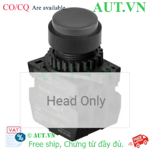 Ảnh của Công tắc nút nhấn Autonics S2PR-E1K