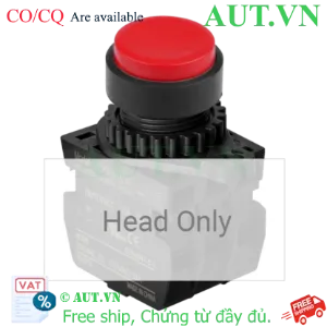 Ảnh của Công tắc nút nhấn Autonics S2PR-E1R
