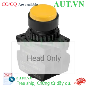 Ảnh của Công tắc nút nhấn Autonics S2PR-E1Y