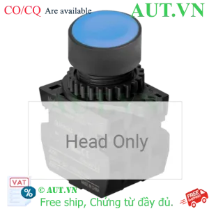 Ảnh của Công tắc nút nhấn Autonics S2PR-P1B