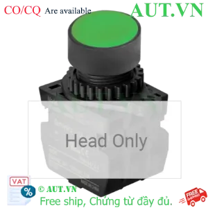 Ảnh của Công tắc nút nhấn Autonics S2PR-P1G