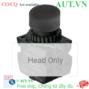 Ảnh của Công tắc nút nhấn Autonics S2PR-P1K