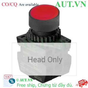 Ảnh của Công tắc nút nhấn Autonics S2PR-P1R