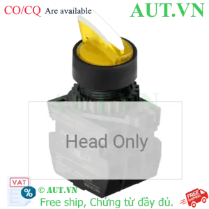 Ảnh của Công tắc nút nhấn Autonics S2SRN-L1AY