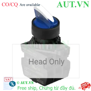 Ảnh của Công tắc nút nhấn Autonics S2SRN-L1BB