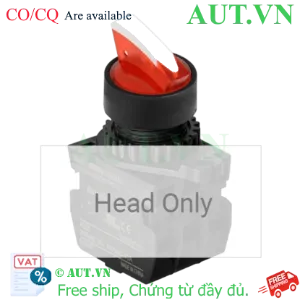 Ảnh của Công tắc nút nhấn Autonics S2SRN-L1BR