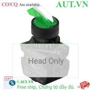 Ảnh của Công tắc nút nhấn Autonics S2SRN-L2AG