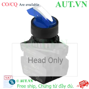 Ảnh của Công tắc nút nhấn Autonics S2SRN-L2BB