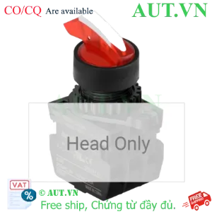 Ảnh của Công tắc nút nhấn Autonics S2SRN-L2R