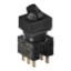 Ảnh của aut.vn Công tắc nút nhấn Autonics S16SRS-S5W2C