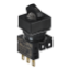 Ảnh của aut.vn Công tắc nút nhấn Autonics S16SRS-S6WC