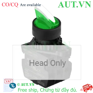 Ảnh của Công tắc nút nhấn Autonics S2SRN-L7KG