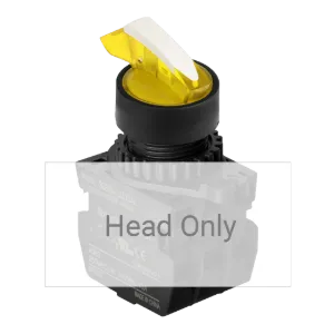 Ảnh của Công tắc nút nhấn Autonics S2SRN-L8KY