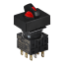 Ảnh của aut.vn Công tắc nút nhấn Autonics S16SRT-L2R2C12