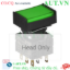 Ảnh của Công tắc nút nhấn Autonics S16PRT-H3G