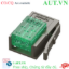 Ảnh của Khớp nối nhanh Autonics CNE-P03-GN 3 chân chính hãng