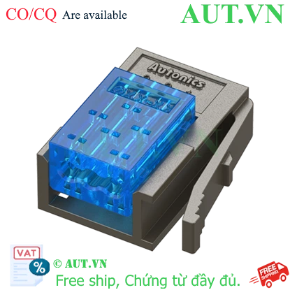 Ảnh của Khớp nối nhanh Autonics CNE-P03-BL