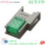 Ảnh của Khớp nối nhanh Autonics CNE-S03-GN