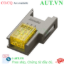 Ảnh của Khớp nối nhanh Autonics CNE-S03-YW