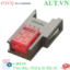 Ảnh của Khớp nối nhanh Autonics CNE-S03-RE