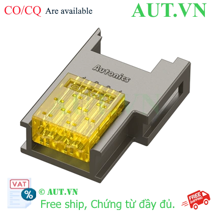 Ảnh của Khớp nối nhanh Autonics CNE-S04-YW