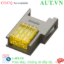 Ảnh của Khớp nối nhanh Autonics CNE-S04-YW