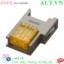Ảnh của Khớp nối nhanh Autonics CNE-S04-OG 4 chân chính hãng AUT VN