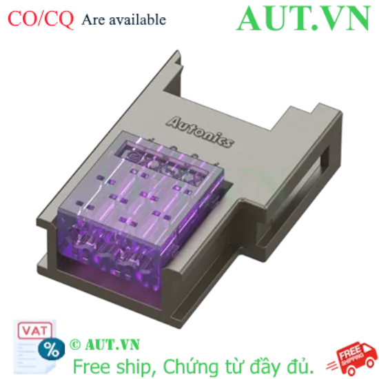 Ảnh của Cảm biến Autonics