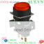 Ảnh của Công tắc nút nhấn Autonics L16RR-ER