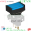Ảnh của Công tắc nút nhấn Autonics L16RRT-HB