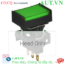 Ảnh của Công tắc nút nhấn Autonics L16RRT-HG