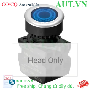 Ảnh của Công tắc nút nhấn Autonics S3PF-P3B