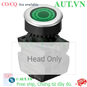 Ảnh của Công tắc nút nhấn Autonics S3PF-P3G
