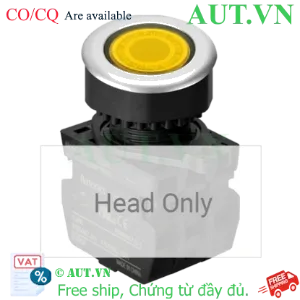 Ảnh của Công tắc nút nhấn Autonics S3PF-P3Y